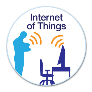 SmartCity-01 Internet of Things