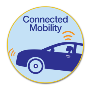 SmartCity-02 Connected Mobility