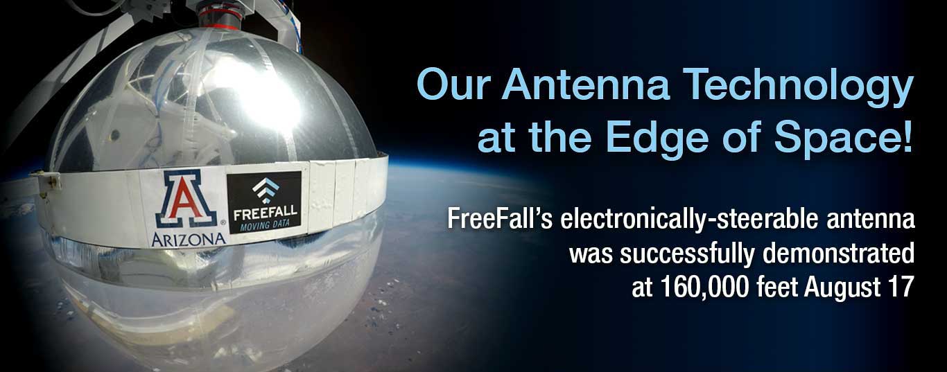 FreeFall_Aerospace_Antennas2 FreeFall Aerospace Antenna Technology