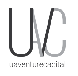UA Venture Capital investment