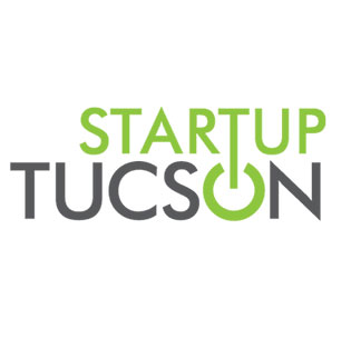 Startup Tucson Logo