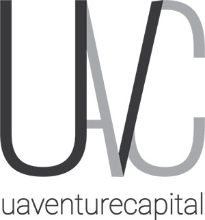 UAVenture Capital Logo